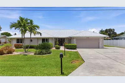 13756 Ox Bow Rd, Fort Myers, FL 33905 - Photo 42
