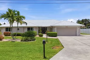 13756 Ox Bow Rd, Fort Myers, FL 33905 - Photo 42