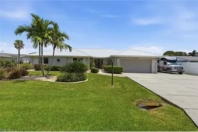 13756 Ox Bow Rd, Fort Myers, FL 33905 - Photo 44