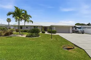 13756 Ox Bow Rd, Fort Myers, FL 33905 - Photo 44