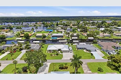 13756 Ox Bow Rd, Fort Myers, FL 33905 - Photo 46