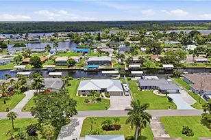 13756 Ox Bow Rd, Fort Myers, FL 33905 - Photo 46