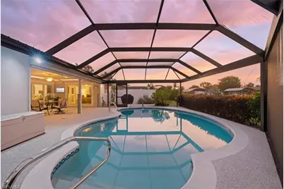 13756 Ox Bow Rd, Fort Myers, FL 33905 - Photo 4