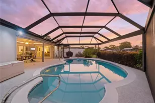 13756 Ox Bow Rd, Fort Myers, FL 33905 - Photo 4
