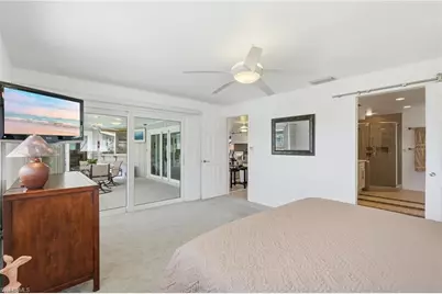 13756 Ox Bow Rd, Fort Myers, FL 33905 - Photo 24