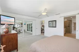 13756 Ox Bow Rd, Fort Myers, FL 33905 - Photo 24