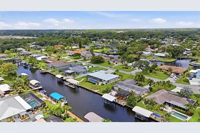 13756 Ox Bow Rd, Fort Myers, FL 33905 - Photo 48