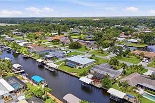 13756 Ox Bow Rd, Fort Myers, FL 33905 - Photo 48