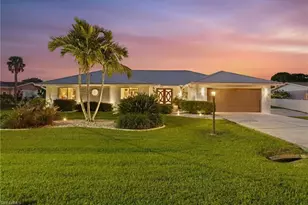 13756 Ox Bow Rd, Fort Myers, FL 33905 - Photo 1