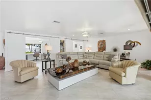 13756 Ox Bow Rd, Fort Myers, FL 33905 - Photo 10