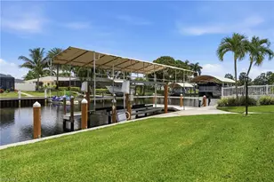 13756 Ox Bow Rd, Fort Myers, FL 33905 - Photo 38