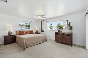 13756 Ox Bow Rd, Fort Myers, FL 33905 - Photo 22