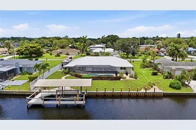 13756 Ox Bow Rd, Fort Myers, FL 33905 - Photo 40