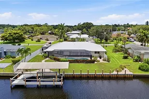13756 Ox Bow Rd, Fort Myers, FL 33905 - Photo 40