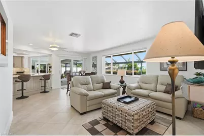 13756 Ox Bow Rd, Fort Myers, FL 33905 - Photo 18