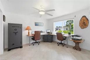 13756 Ox Bow Rd, Fort Myers, FL 33905 - Photo 20