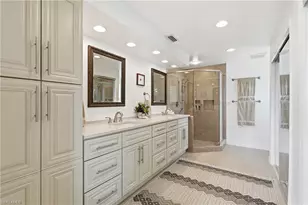 13756 Ox Bow Rd, Fort Myers, FL 33905 - Photo 26