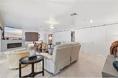 13756 Ox Bow Rd, Fort Myers, FL 33905 - Photo 12