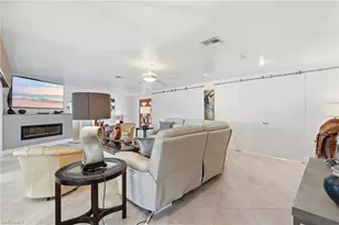 13756 Ox Bow Rd, Fort Myers, FL 33905 - Photo 12