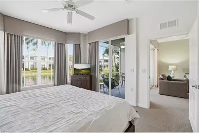 7920 Mahogany Run Ln #1015, Naples, FL 34113 - Photo 20