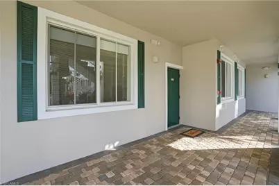 7920 Mahogany Run Ln #1015, Naples, FL 34113 - Photo 6