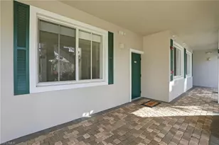 7920 Mahogany Run Ln, Naples, FL 34113 - Photo 6