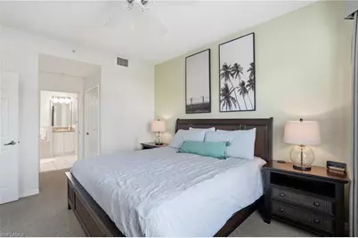 7920 Mahogany Run Ln #1015, Naples, FL 34113 - Photo 18