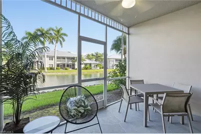 7920 Mahogany Run Ln #1015, Naples, FL 34113 - Photo 10