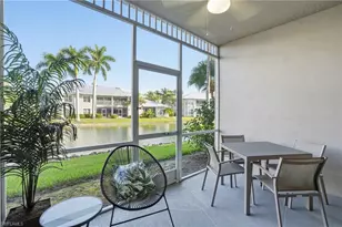 7920 Mahogany Run Ln, Naples, FL 34113 - Photo 10