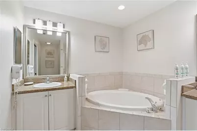 7920 Mahogany Run Ln #1015, Naples, FL 34113 - Photo 22
