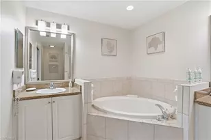7920 Mahogany Run Ln, Naples, FL 34113 - Photo 22