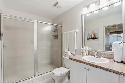 7920 Mahogany Run Ln #1015, Naples, FL 34113 - Photo 26