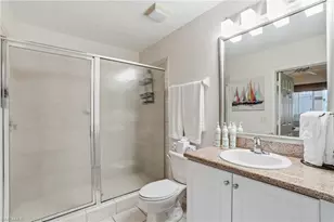 7920 Mahogany Run Ln, Naples, FL 34113 - Photo 26