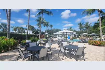 7920 Mahogany Run Ln #1015, Naples, FL 34113 - Photo 30