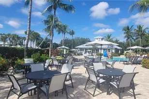 7920 Mahogany Run Ln, Naples, FL 34113 - Photo 30