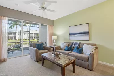 7920 Mahogany Run Ln #1015, Naples, FL 34113 - Photo 8