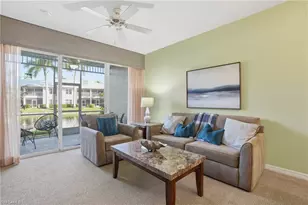 7920 Mahogany Run Ln, Naples, FL 34113 - Photo 8