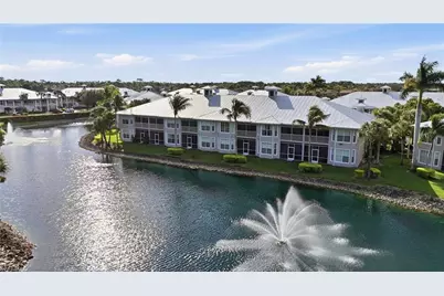 7920 Mahogany Run Ln #1015, Naples, FL 34113 - Photo 28