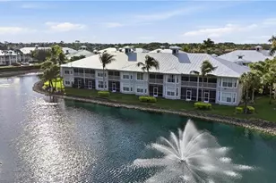 7920 Mahogany Run Ln, Naples, FL 34113 - Photo 28
