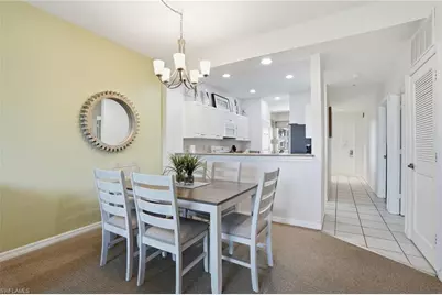 7920 Mahogany Run Ln #1015, Naples, FL 34113 - Photo 12