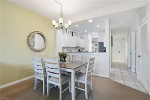 7920 Mahogany Run Ln, Naples, FL 34113 - Photo 12