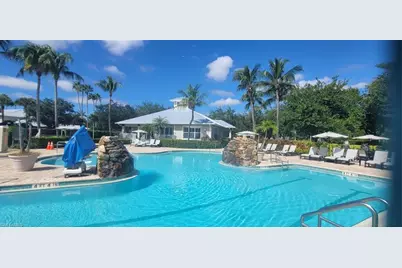 7920 Mahogany Run Ln #1015, Naples, FL 34113 - Photo 4