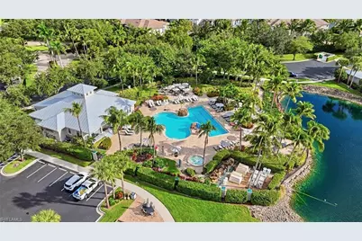 7920 Mahogany Run Ln #1015, Naples, FL 34113 - Photo 2
