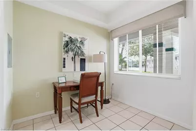7920 Mahogany Run Ln #1015, Naples, FL 34113 - Photo 16