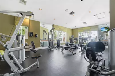 7920 Mahogany Run Ln #1015, Naples, FL 34113 - Photo 32