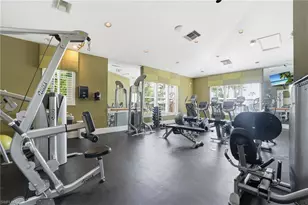 7920 Mahogany Run Ln, Naples, FL 34113 - Photo 32