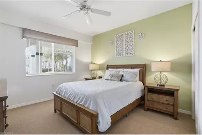7920 Mahogany Run Ln #1015, Naples, FL 34113 - Photo 24