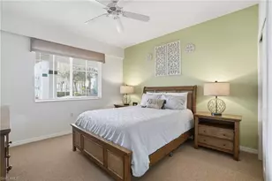 7920 Mahogany Run Ln, Naples, FL 34113 - Photo 24
