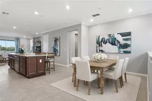 4578 Arboretum Cir, Naples, FL 34112 - Photo 2