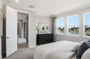 4578 Arboretum Cir, Naples, FL 34112 - Photo 18